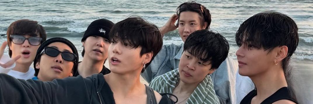 ทูน่าของพี่จิน 🐟 LALILIN #ARIRANGทั้งแผ่นดิน banner