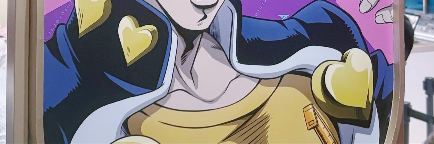 e_____n0's profile banner image