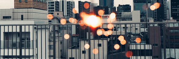 mocchitaro Profile Banner