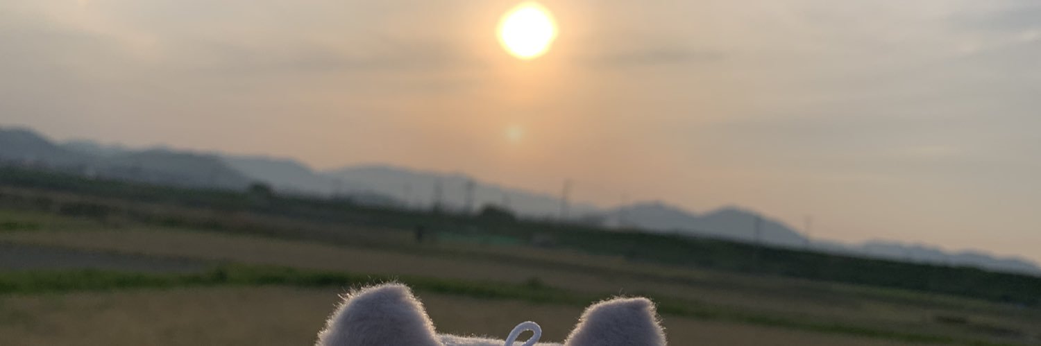 masyudx's profile banner image