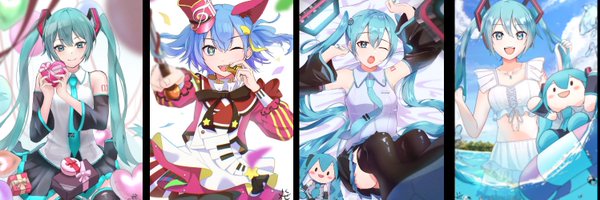 chiseru_01 Profile Banner