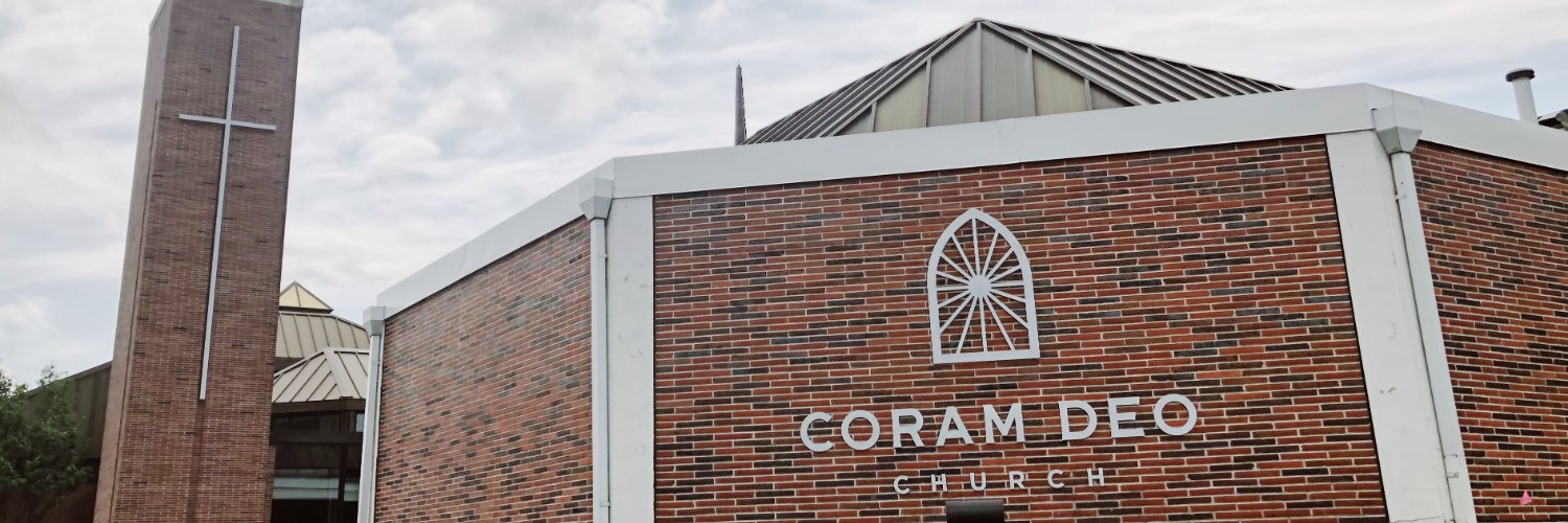 cdomaha's profile banner image