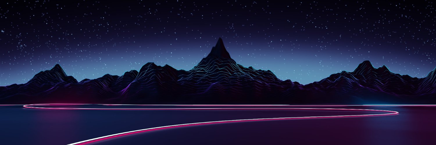 Fishie Stuff 🔞 banner
