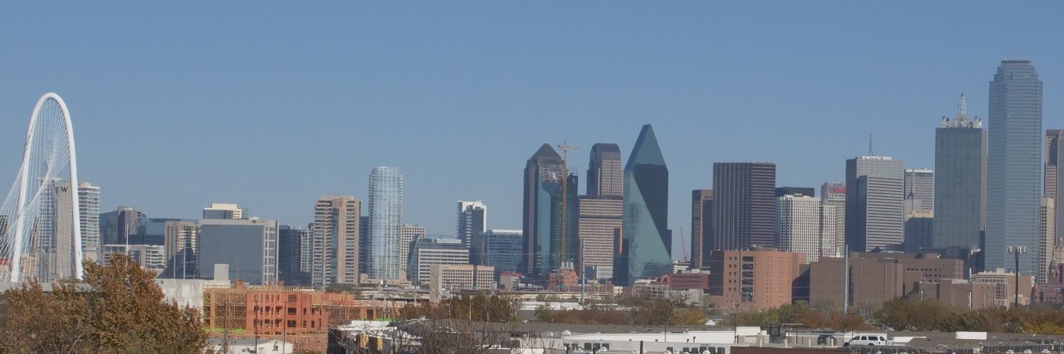 Pete Golding SZN banner