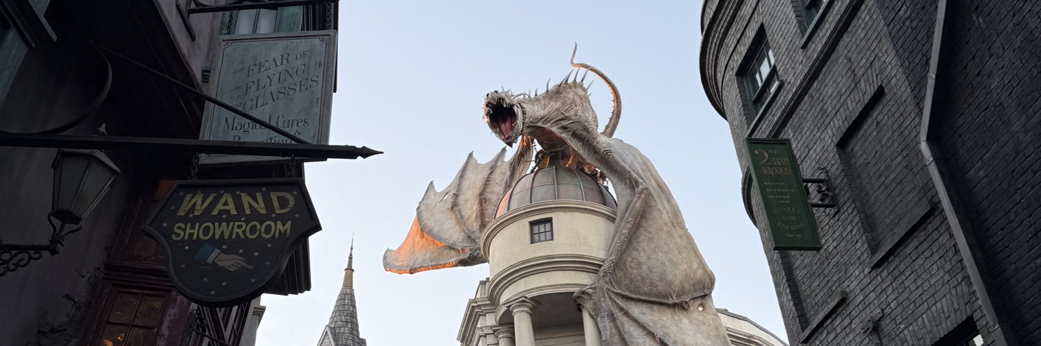 sam0imagination's profile banner image