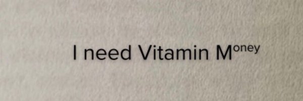 bingzoobing Profile Banner