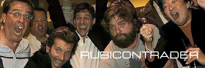 Rubicon_Trader banner