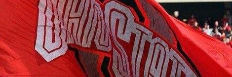 superstephens's profile banner image