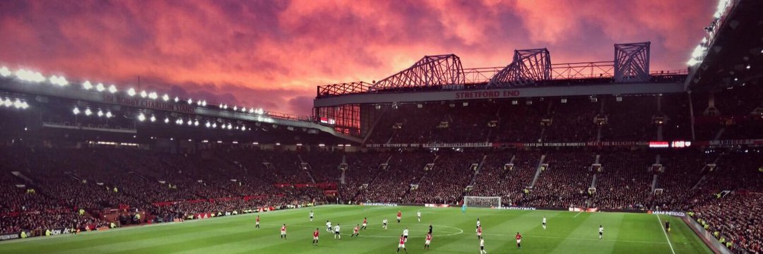 TE AMO MENTA GRANIZADA banner