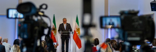 PahlaviComms Profile Banner