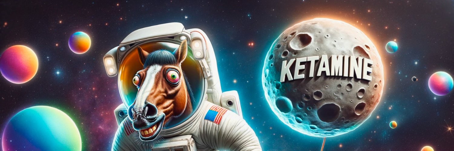 SolKetamine banner