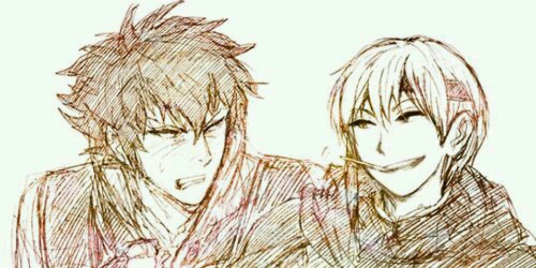 meltingmochi's profile banner image