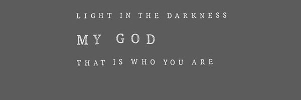 JSmithWSmith Profile Banner