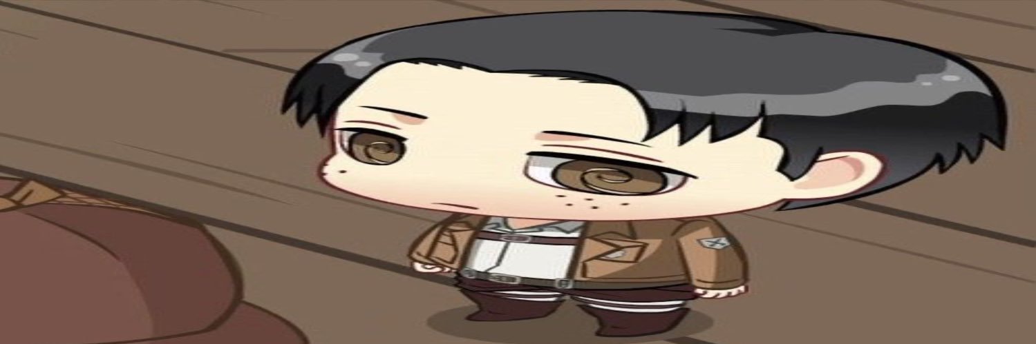 🍨 ࣪ .𖤐 banner