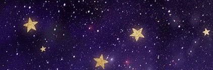 m banner
