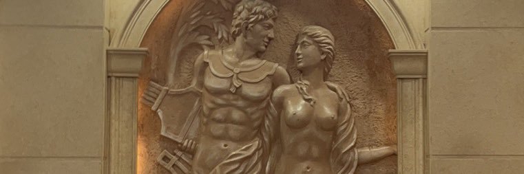 yooooojoeeeeeee's profile banner image