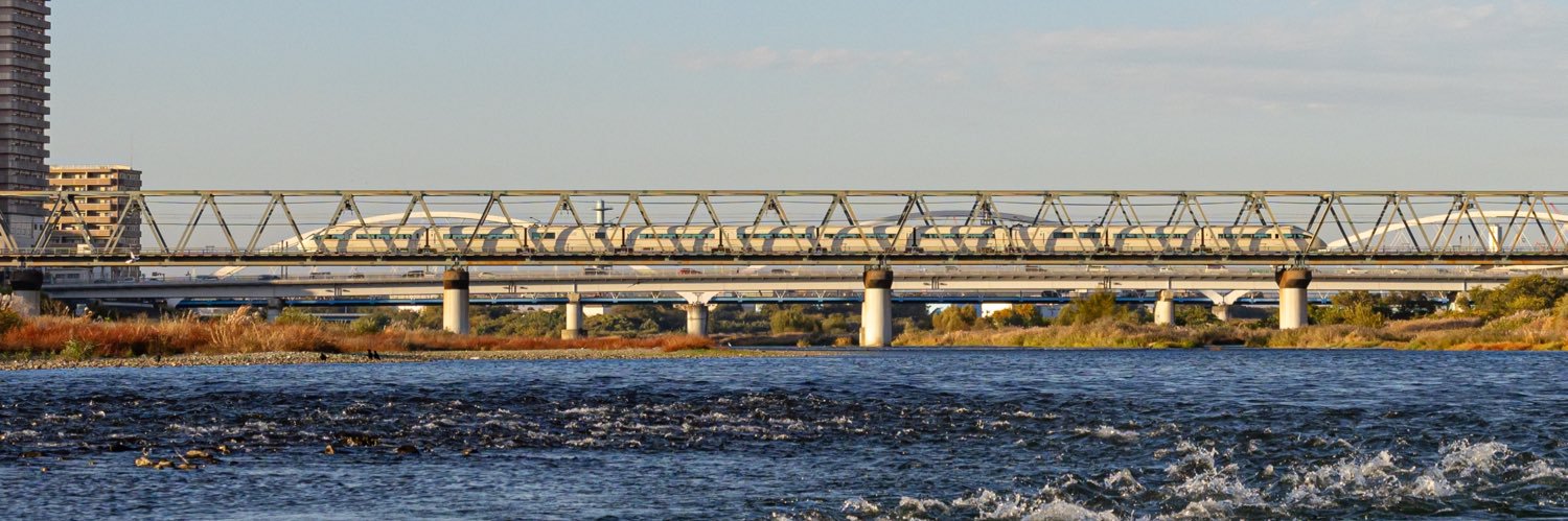 Tikuwa's banner