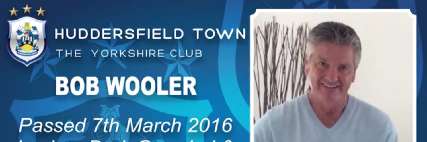 sheriffwooler's profile banner image