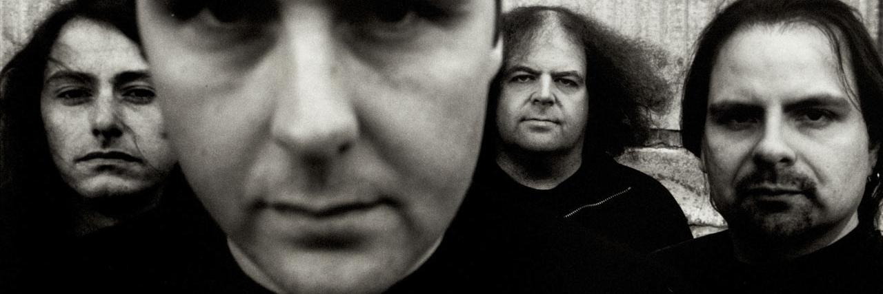 GustavoPiccini's profile banner image