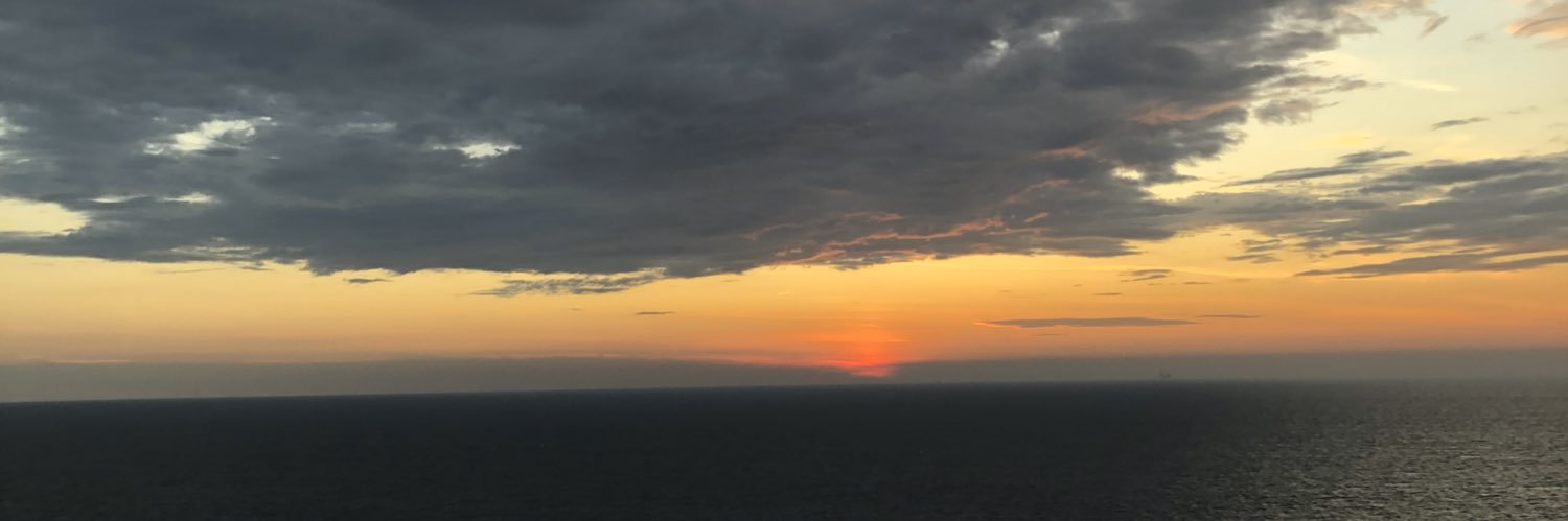 RodrigoAvila9's profile banner image