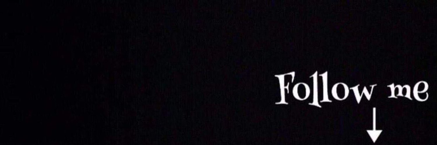 77777_eee's profile banner image