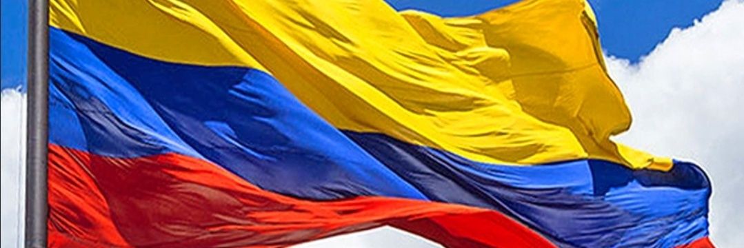 JUAN. banner