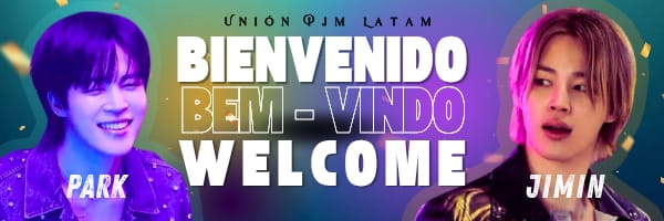 UNIONPJMLATAM's profile banner image