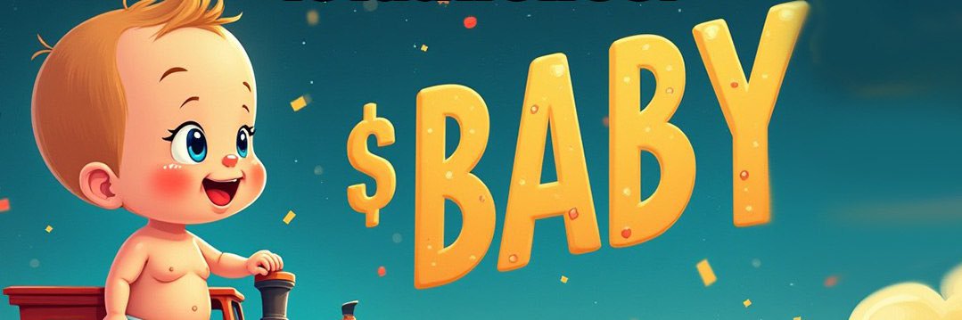 ukxsol's profile banner image