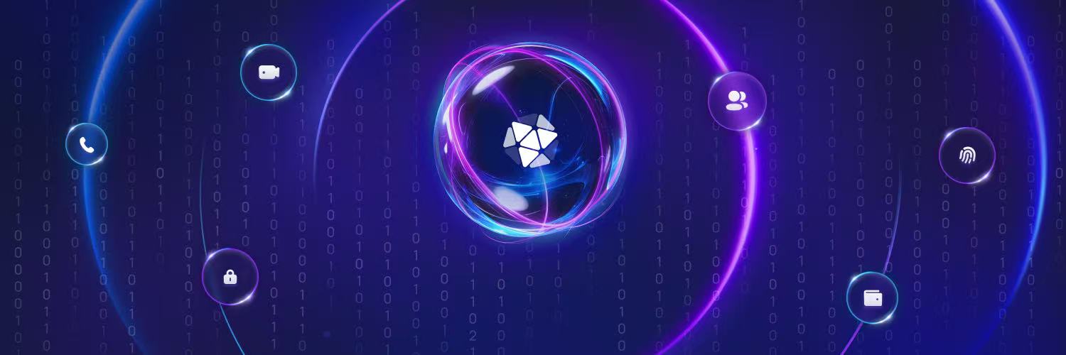 Luffa Prediction banner