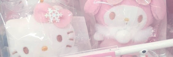 peachiebites Profile Banner