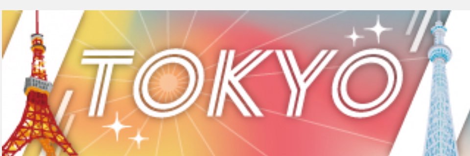 churusan's profile banner image
