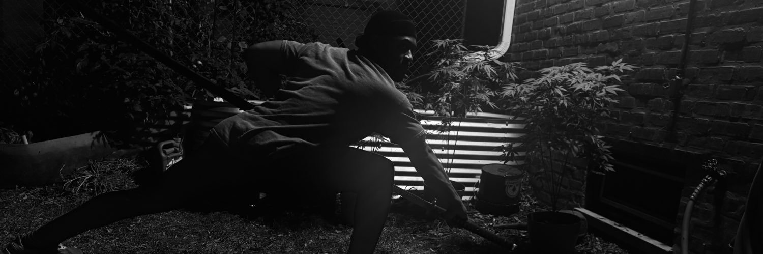 BMillionsDunlap's profile banner image