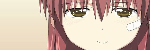 RikoSuminoe69 Profile Banner