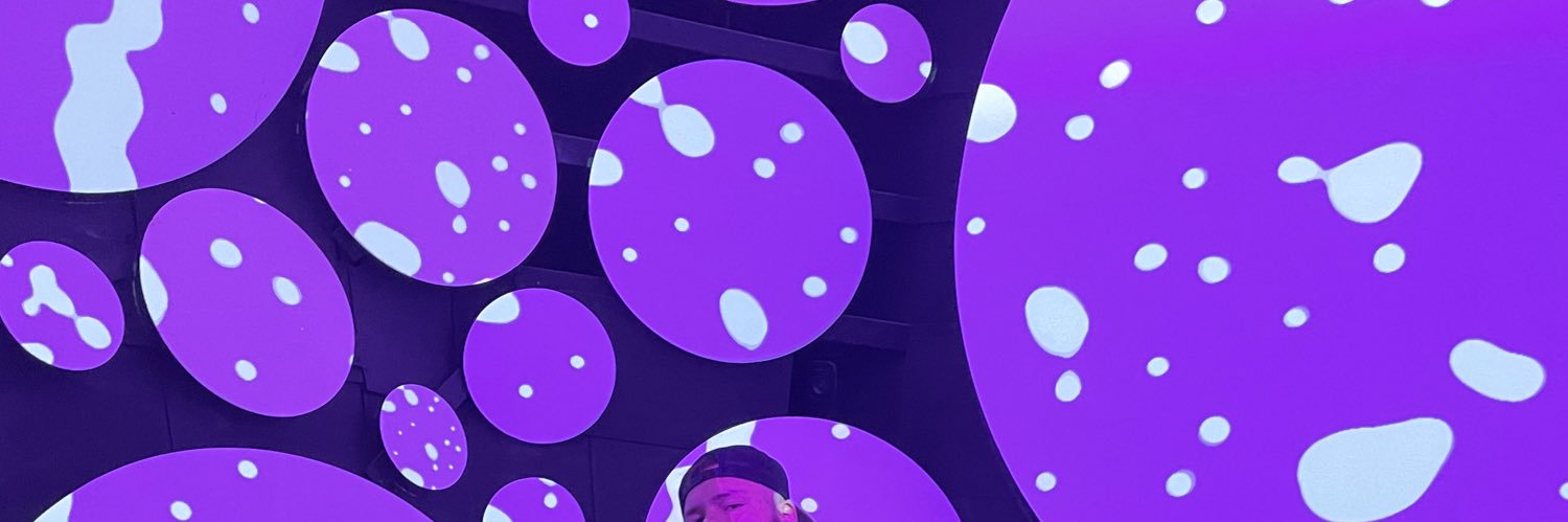 _chaserz's profile banner image