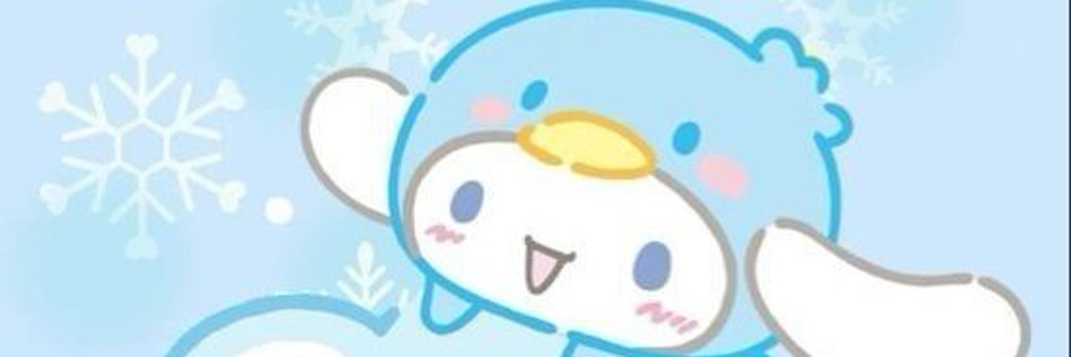 천량한여우신령 Profile Banner