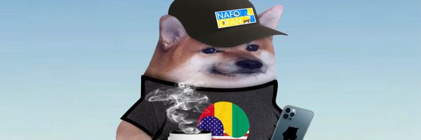 Dababa2024 Profile Banner