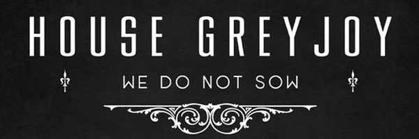 Prince0fPyke Profile Banner