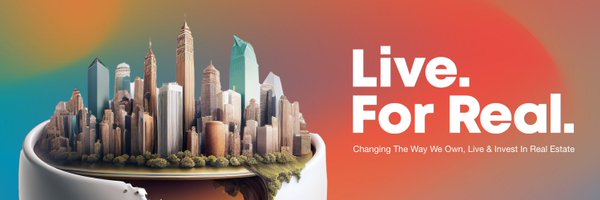 Trl_co Profile Banner