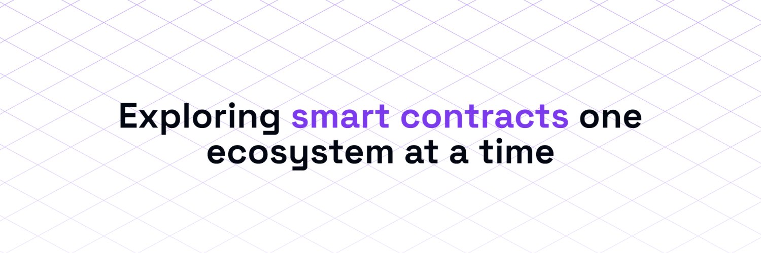 Solide Smart Contract ChatGPT