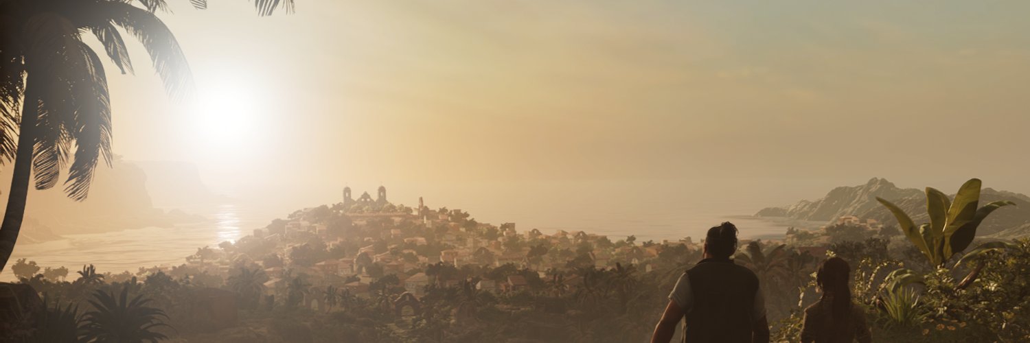 imlanex's profile banner image