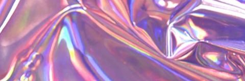 haileycolleen's profile banner image
