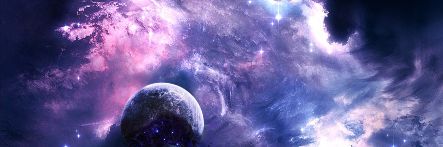 glaws_'s profile banner image