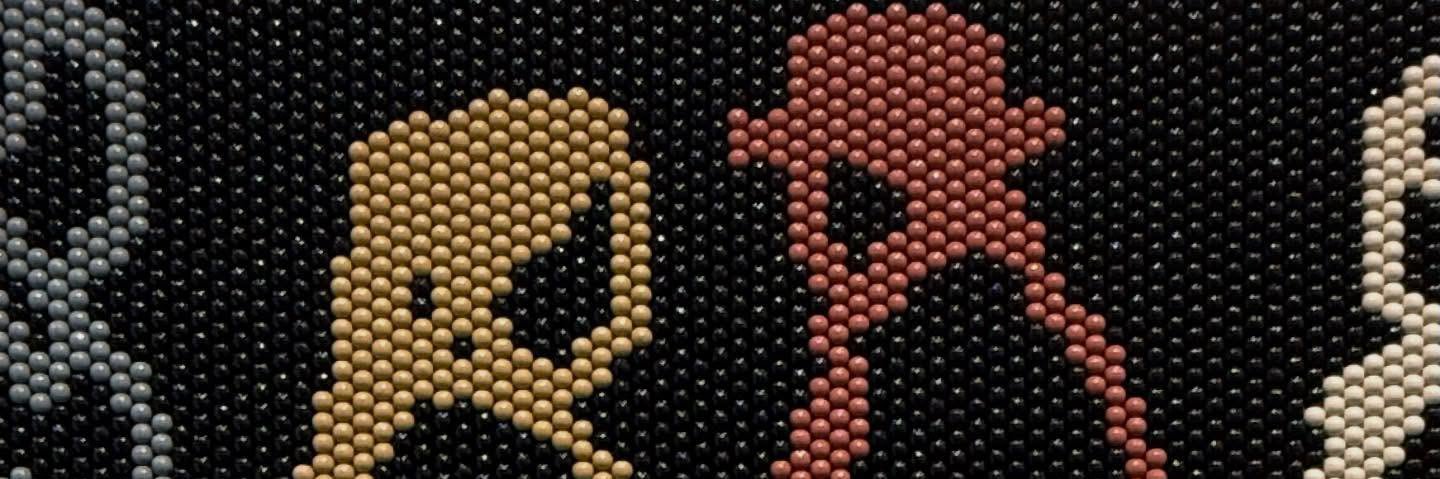 gebi_dribble banner
