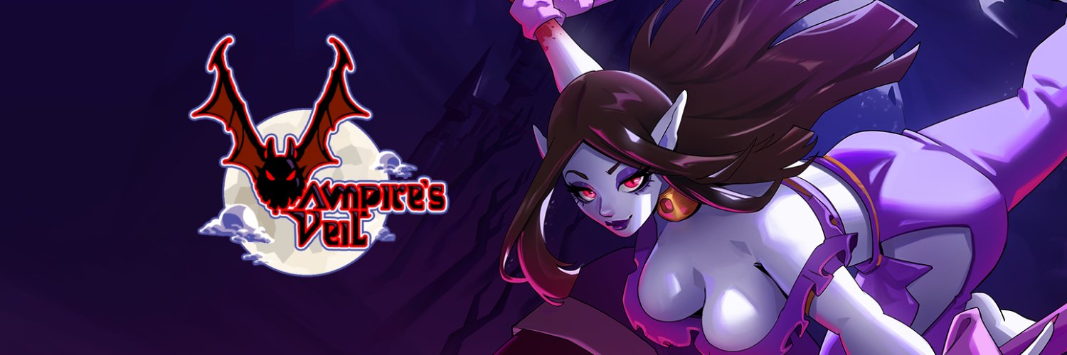 Vampiresveil_'s profile banner image