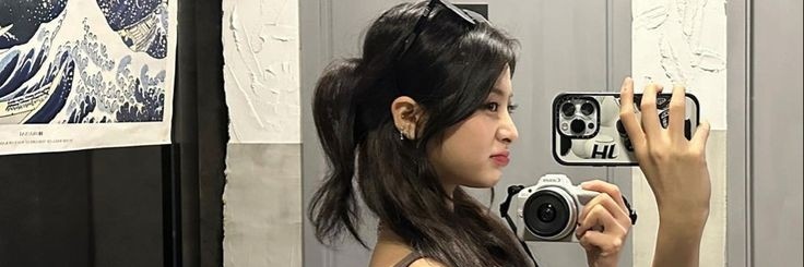 eve²⁶ | semigap era ☆ banner