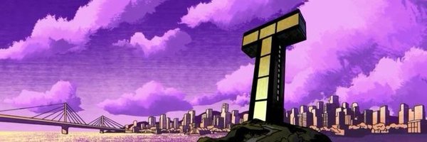 NaiveAlienBimbo Profile Banner