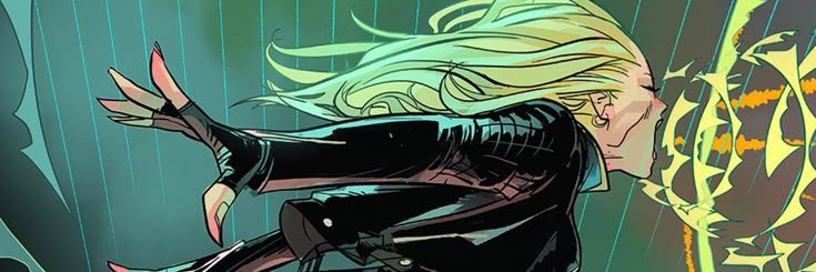 . banner