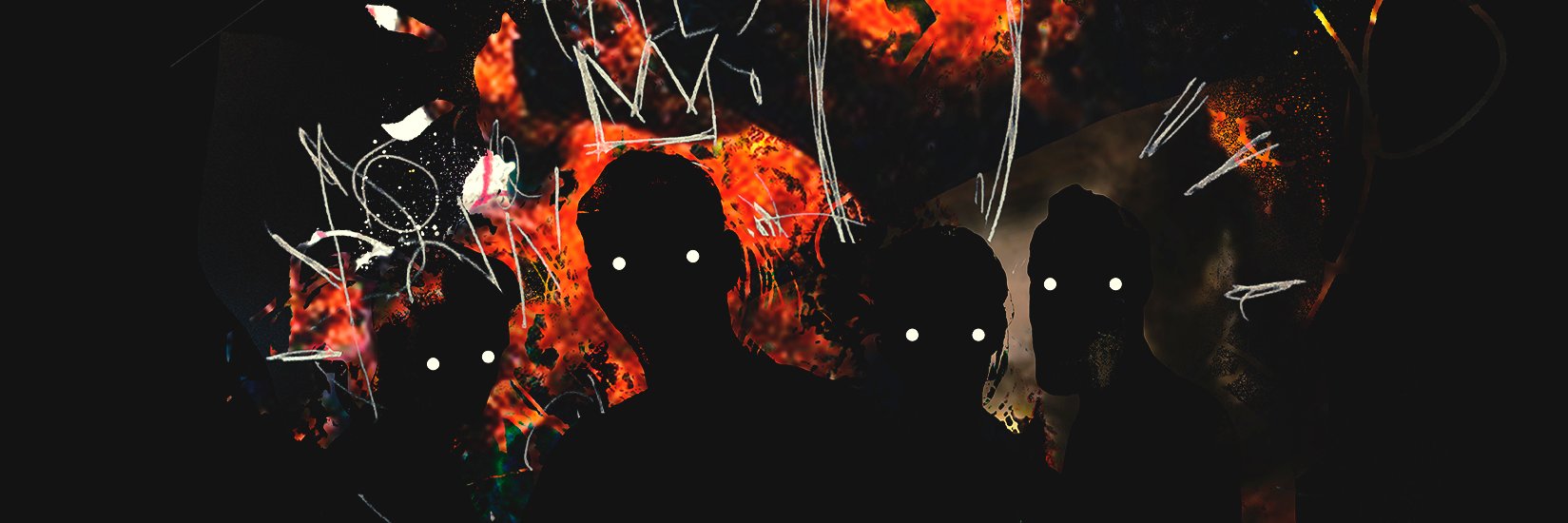 Shanendogs's profile banner image