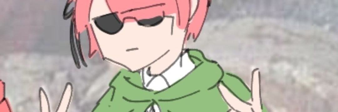 JustSomeGuy banner