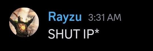 justsomeguy142's profile banner image